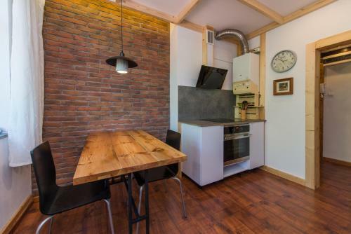 Avis Apartments - Sopot