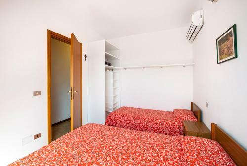 Apartamento Villa Maranese
