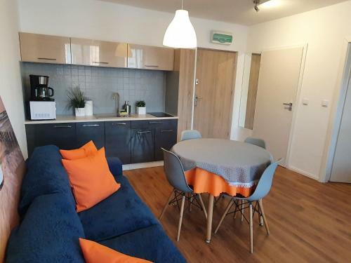 Apartamento Perfektmari Love