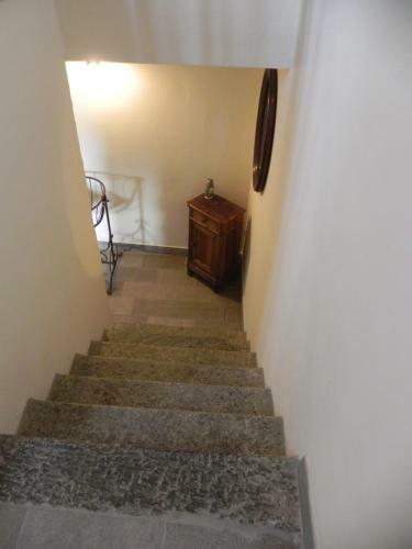 Apartamento Vista Lago