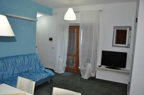 Casa Del Pozzo - Marina Di Campo
