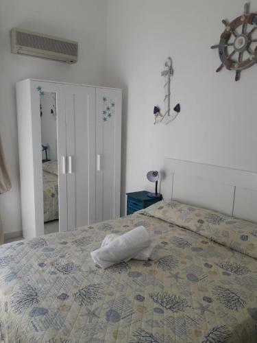 Hostal Casa Barbara