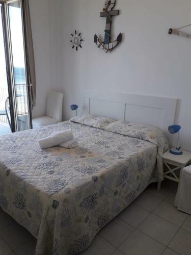 Hostal Casa Barbara