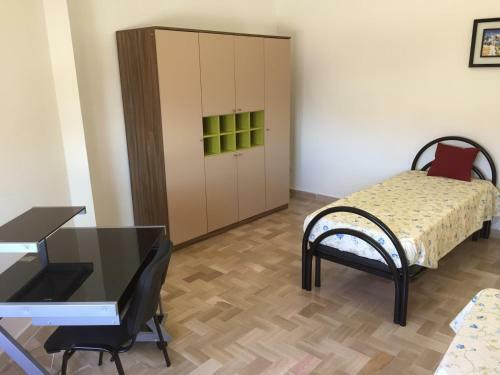 Matino Apartments