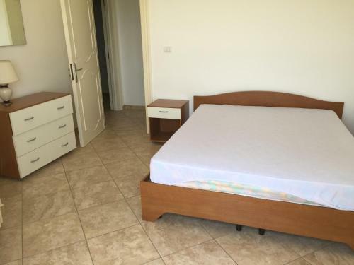 Matino Apartments