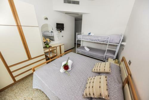 Hotel Caesar