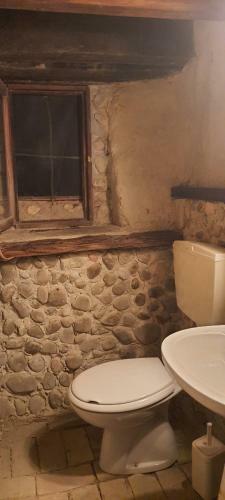 Bed & Breakfast Casa Di Terra Cruda
