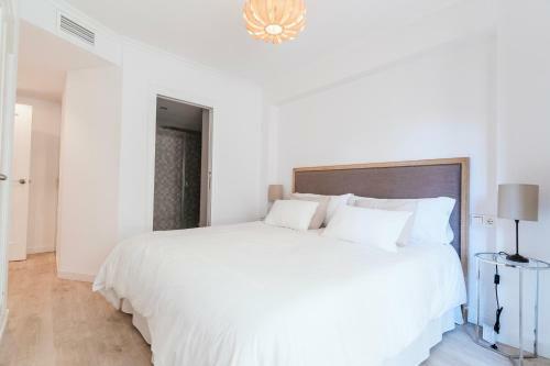 Polo Apartments 4