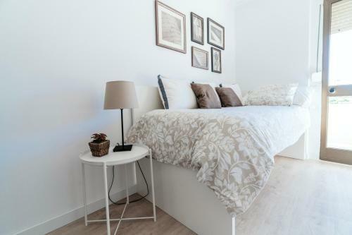 Polo Apartments 4
