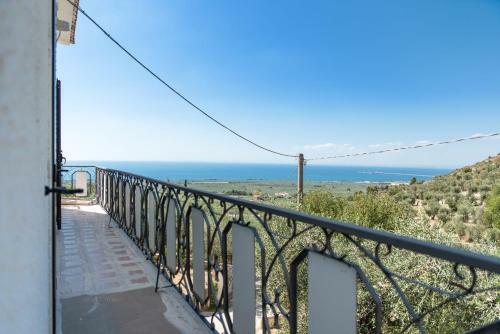 Hostal Dimora Mariuccia - Affitti Brevi Italia