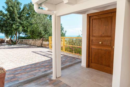 Hostal Dimora Mariuccia - Affitti Brevi Italia