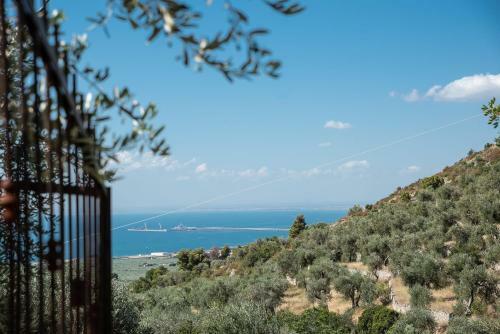 Hostal Dimora Mariuccia - Affitti Brevi Italia
