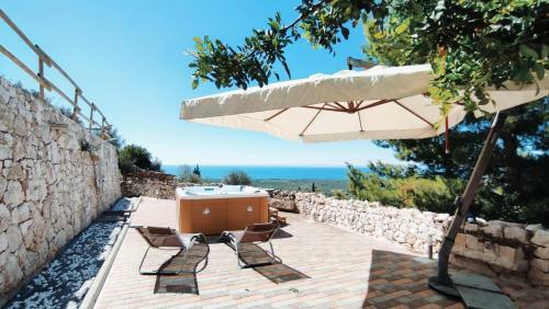Hostal Dimora Mariuccia - Affitti Brevi Italia