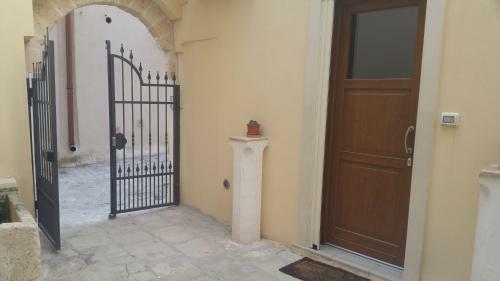 Casa Vacanze Venus