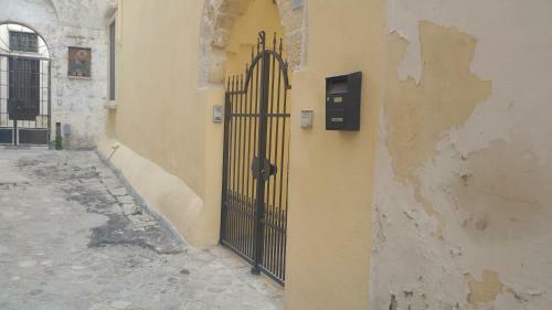 Casa Vacanze Venus