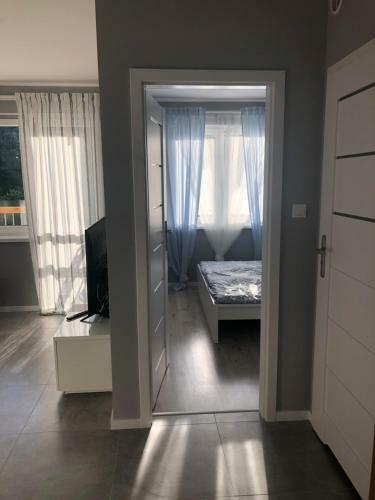 S?oneczny Apartament