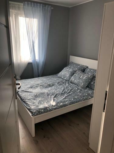 S?oneczny Apartament