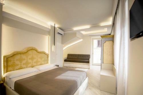 Hostal Opera Arte Conero Riviera