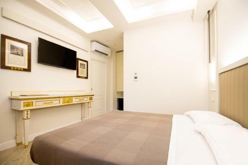 Hostal Opera Arte Conero Riviera