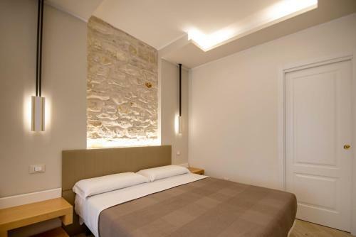 Hostal Opera Arte Conero Riviera