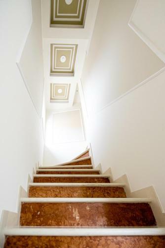 Hostal Opera Arte Conero Riviera