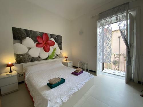 Apartamento Casa Al Teatro