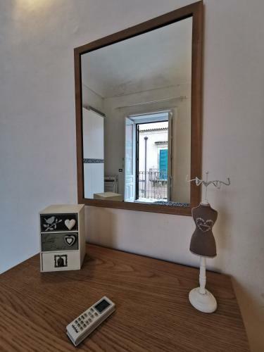 Apartamento Casa Al Teatro