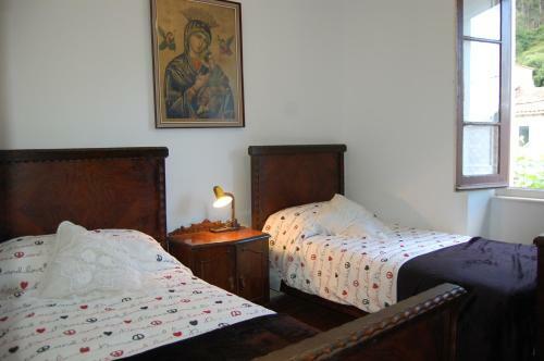 La Casona De Narganes