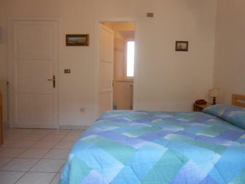 Hostal Pensione Verde Luna