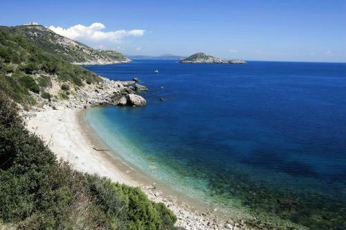Hostal Pensione Verde Luna