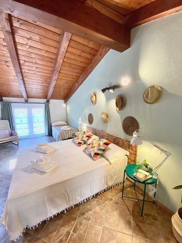 Casadina Apartment