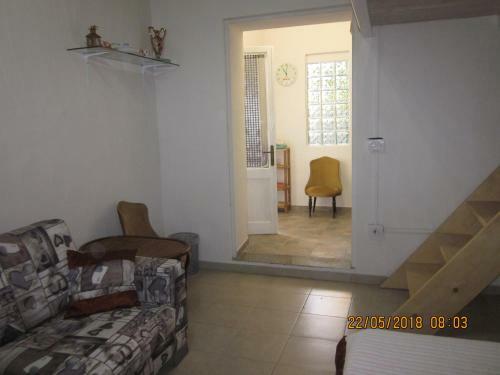 Bed & Breakfast San Antoni