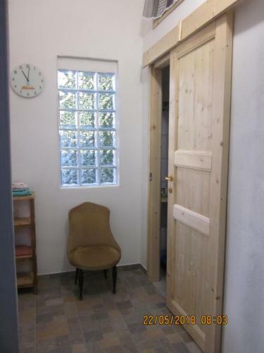 Bed & Breakfast San Antoni