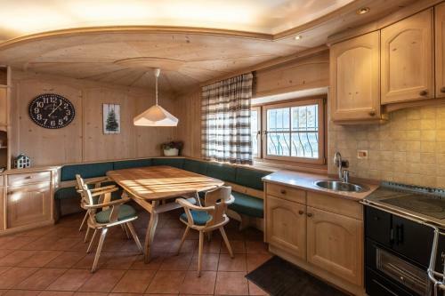 Apartamento Il Gallo