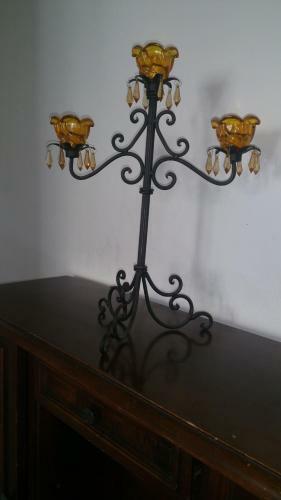Apartamento Casa Moderna