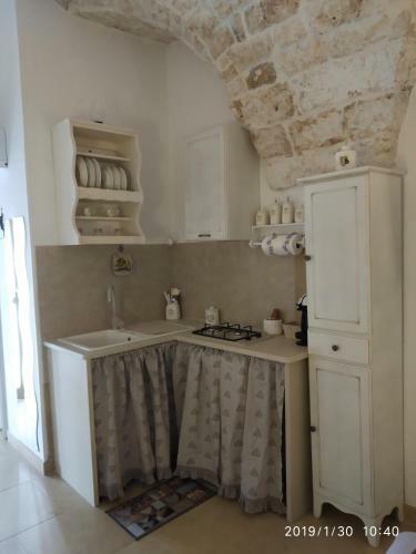 Apartamento Casa Jo