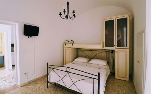 Apartamento Le Sirene