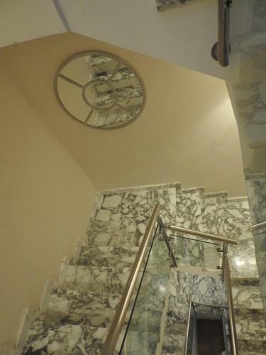 Hostal Rosa Dels Vents