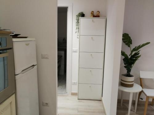 Apartamento La Casetta Al Mare