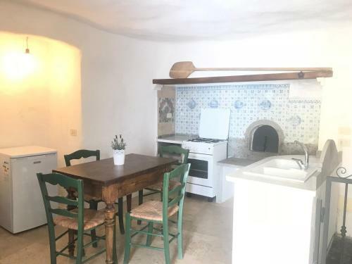 Apartamento Cupido - Immobilevante