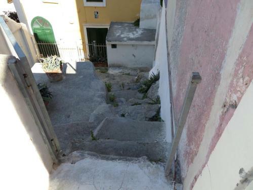 Apartamento Cupido - Immobilevante
