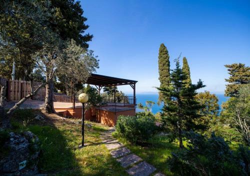 Villino Vista Mare