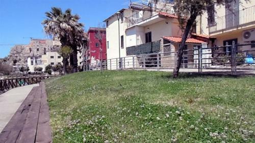 Apartamento Valerio's Flat