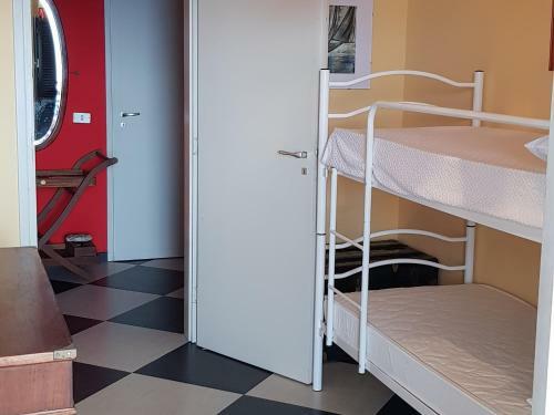 Apartamento Appartamento Vista Mare - Spriano