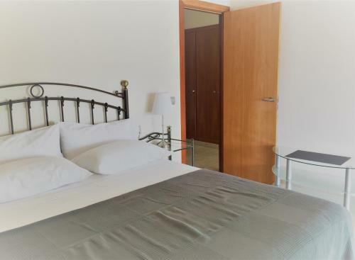 Apartment Ramon