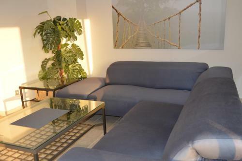 Apartment Ramon