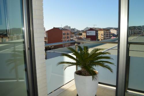 Apartment Ramon