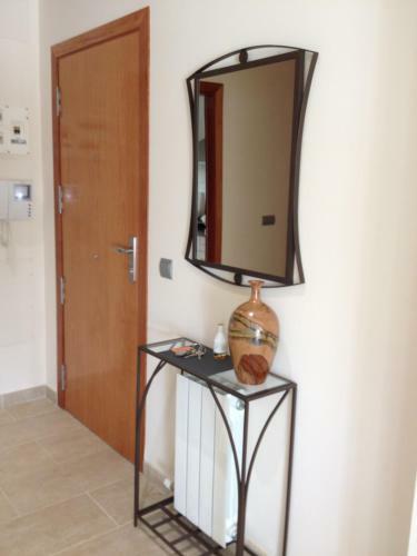 Apartment Ramon