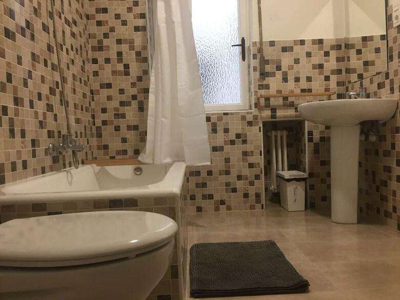 Bed & Breakfast Akasha Arima