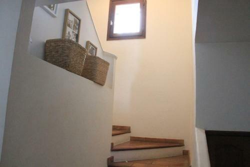 Maison De Campagne Calme Avec Piscine